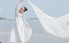 女人潮抽搐动态图gif后